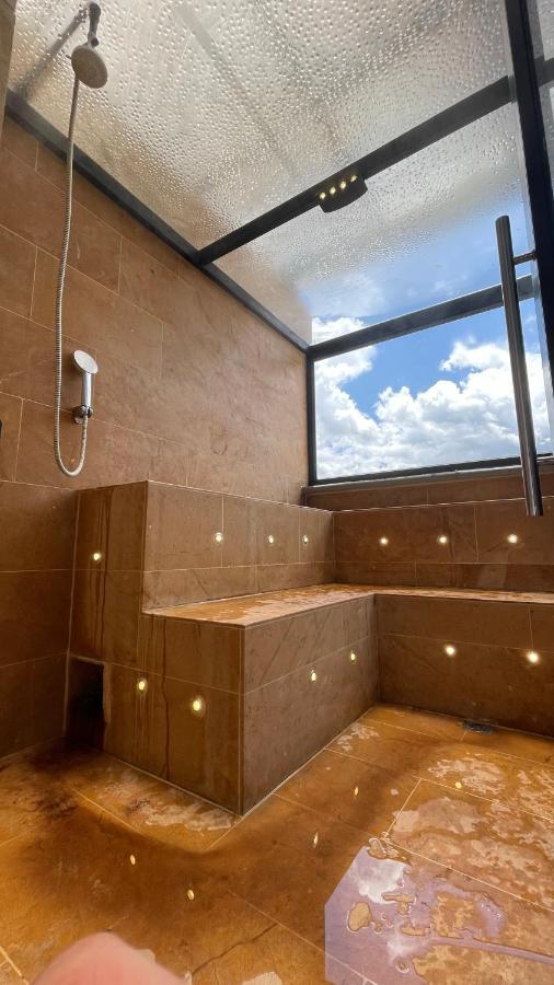 Edificio Helena Apartman Medellín Kültér fotó