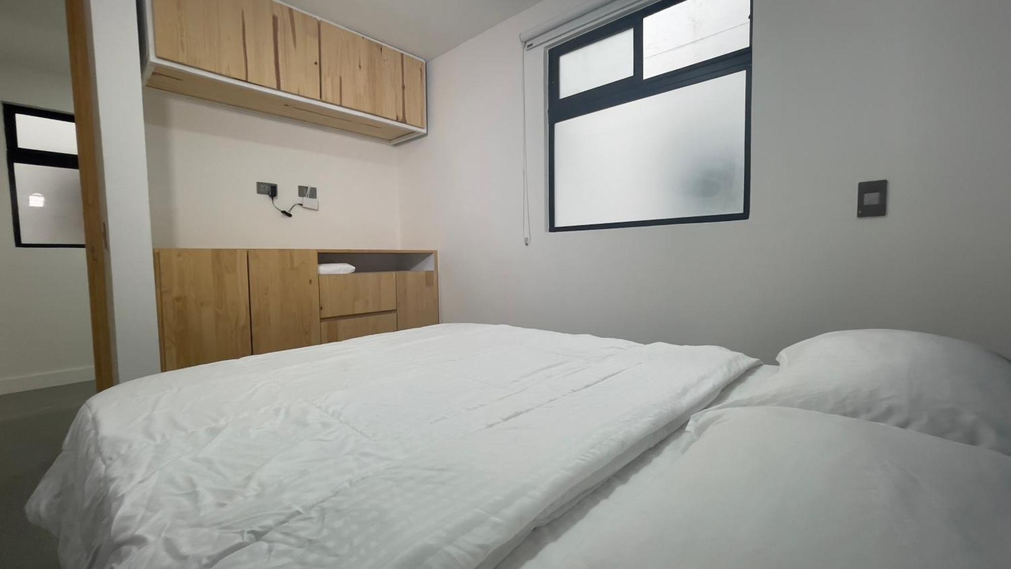 Edificio Helena Apartman Medellín Kültér fotó