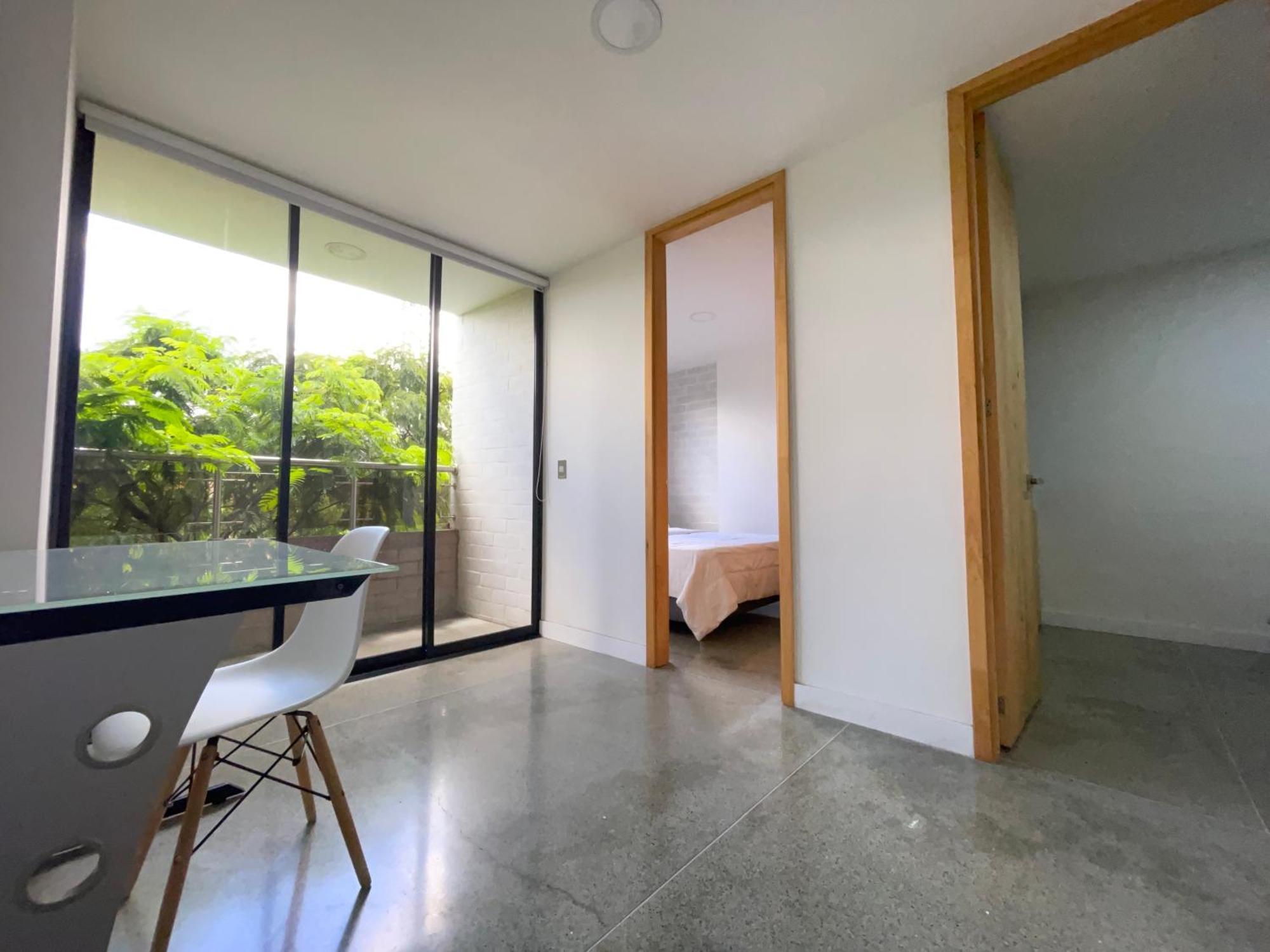 Edificio Helena Apartman Medellín Kültér fotó
